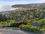 133 Clifton Terrace, Clifton, Christchurch - Carousel 34