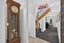 571 Madras Street, St Albans, Christchurch - Carousel 5