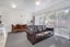 7/33 Old Mill Street, Frankton, Hamilton - Carousel 4