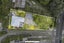 18 Derwent Crescent, Titirangi, Auckland - Carousel 24