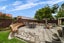 10 Theyers Street, Alexandra, Alexandra - Carousel 16