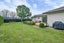 41 Kingsley Drive, Flaxmere, Hastings - Carousel 14