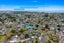 26 Carter Place, Manurewa, Auckland - Carousel 6