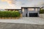 8 Amaril Lane, Flagstaff, Hamilton - Carousel 5