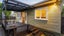 77C Canal Road, Avondale, Auckland - Carousel 1