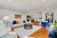 5C Moreland Road, Mount Albert, Auckland - Carousel 9