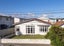73 Apu Crescent, Lyall Bay, Wellington, Wellington - Carousel 1