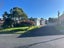 15 Pooley Street, Pakuranga Heights, Manukau City, Auckland - Carousel 2