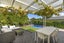 2 Harcourt Street, Grey Lynn, Auckland - Carousel 2