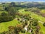 865 Waikaretu Valley Road, Glen Murray, Tuakau - Carousel 4