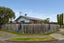28 Neal Crescent, Onekawa, Napier - Carousel 16