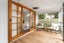 88 Dover Street, St Albans, Christchurch - Carousel 14