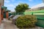 1A Carr Street, Blenheim, Blenheim - Carousel 40