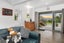 142A Thames Coast Road, Whakatete Bay, Thames - Carousel 10