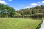 16 Robinson Road, Albany - Carousel 12