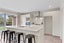 1 Matanui Street, Lincoln, Lincoln - Carousel 4