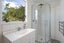 63A Rea Road, Tahawai, Katikati - Carousel 25