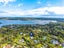209 Rangitane Road, Kerikeri, KERIKERI - Carousel 22