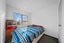 1/18 Frobisher Way, Clendon Park, Manukau City, Auckland - Carousel 7