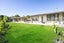 1-5/1 Derwent Street, Western Springs, Auckland City, Auckland - Carousel 32