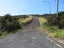 105D Whatuwhiwhi Road, Karikari Peninsula, Karikari Peninsula - Carousel 11