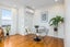 23A Felton Mathew Avenue, Saint Johns, Auckland City, Auckland - Carousel 4