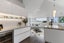 1/3 Katui Street, Castor Bay, Auckland - Carousel 5