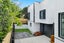 12C Palliser Lane, Browns Bay, North Shore City, Auckland - Carousel 24