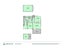 1D Hendon Place, West End, Palmerston North - Carousel 20