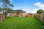 1/86 Huia Road, Papatoetoe, Auckland - Carousel 10