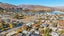 57 Donegal Street, Cromwell, Cromwell - Carousel 22