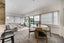 2E/15 Auburn Street, Takapuna, Auckland - Carousel 10