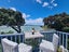1999 Wyuna Bay Road, Wyuna Bay, Coromandel - Carousel 14
