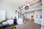 102 No 1 Line, WESTBROOK, PALMERSTON NORTH - Carousel 25