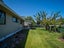 8 Owen Street, Temuka - Carousel 10