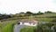 28 Ambrose Lane, Howick - Carousel 8
