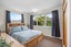 16 Harling Avenue, Hillmorton, Christchurch - Carousel 8