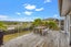 1A Pleasant Road, Glen Eden, Auckland - Carousel 9