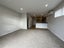 65 Tima Lane, Mangere Bridge, Auckland - Carousel 4