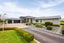 751B Gordonton Road, Gordonton, Hamilton - Carousel 45