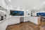 5 Aylmer Court, Eastern Beach, Auckland - Carousel 31