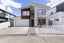 3 Kota Lane, Hobsonville, Auckland - Carousel 23