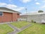 4/31 Heywood Terrace, Richmond, Christchurch - Carousel 13