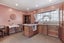 5 Wilson Street, Islington, Christchurch - Carousel 12
