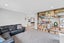 2 Ed Hillary Drive, Rolleston, Selwyn, Canterbury - Carousel 9