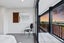 14/387 Parnell Road, Parnell, Auckland City, Auckland - Carousel 15