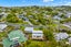 2A Holiday Road, Stanmore Bay, Whangaparaoa - Carousel 21