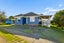 21 Alexander Crescent, Otara, Auckland - Carousel 2