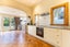 2 Beresford Street, Takaro, Palmerston North - Carousel 5