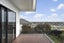 137 Keri Vista Rise, Papakura, Papakura - Carousel 22